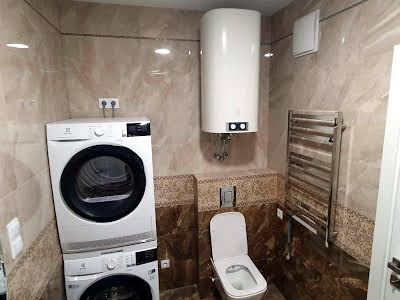 квартира за адресою Олександра Олеся вул., 10