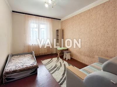 квартира по адресу Чернобыльская ул., 18