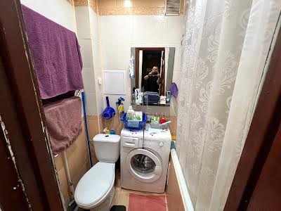 квартира по адресу Зеленого Клина пер. (Уссурийский), 10