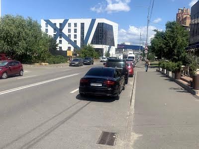 квартира за адресою Олександра Мишуги вул., 14