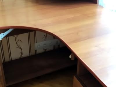 квартира за адресою Празька вул., 23