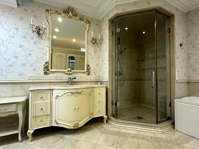 квартира за адресою Пилипа Орлика вул., 6