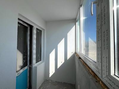 квартира за адресою Одеське шосе, 18