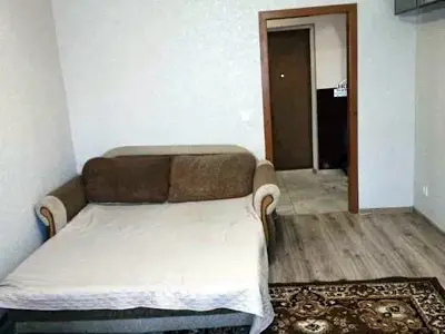 квартира за адресою Київ, Червоної Калини просп. (Володимира Маяковського), 91-В