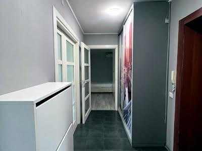 квартира по адресу Академика Глушкова просп., 30