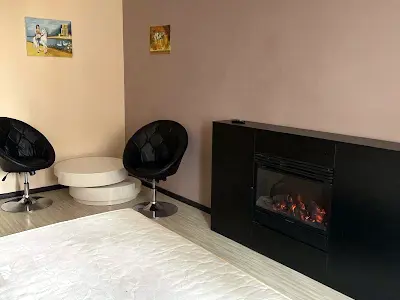 квартира за адресою Миколи Закревського вул., 99