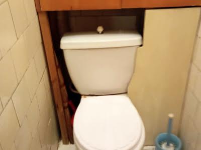 квартира за адресою Остафія Дашкевича вул. (Курнатовського), 3