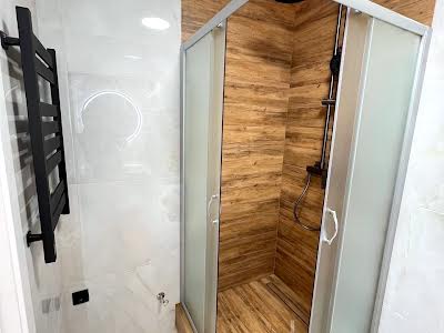 квартира за адресою Бровари, Металургів вул., 35