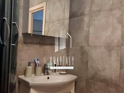 квартира за адресою Стеценка вул., 75-В