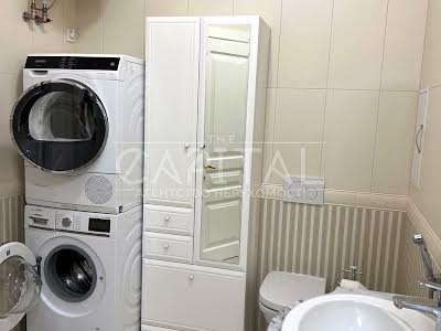 квартира за адресою Дмитрівська вул., 66-А