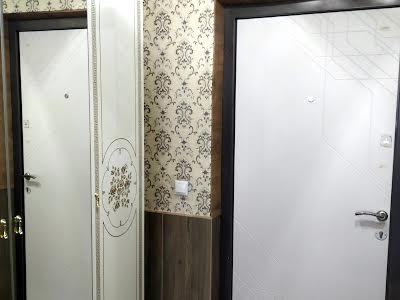 квартира за адресою Протасів Яр вул., 8