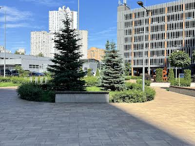 квартира по адресу Днепровская набережная ул., 18-Б