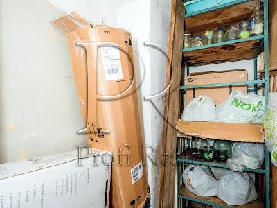 квартира по адресу Вавиловых ул., 16/12