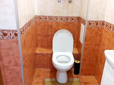 квартира за адресою Радунська вул., 30