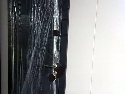 квартира по адресу Миколы Бажана просп., 17-Б