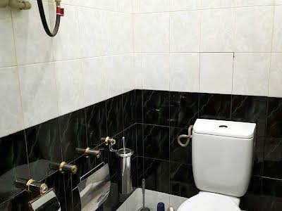 квартира за адресою Чернышевская, 4