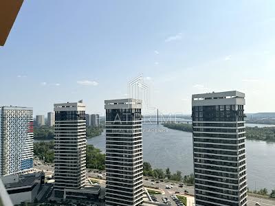 квартира по адресу Причальная ул., 12