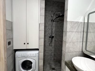квартира по адресу Патриарха Мстислава Скрипника ул., 48-А