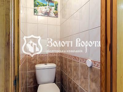 квартира по адресу Якуба Коласа ул., 6