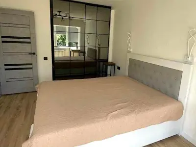 квартира по адресу Энтузиастов ул., 33
