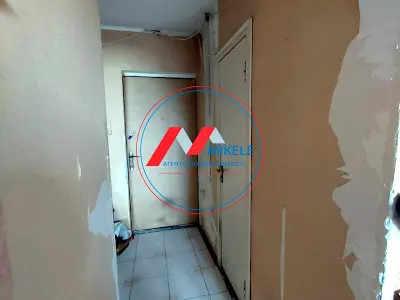 квартира за адресою Леся Курбаса просп., 12
