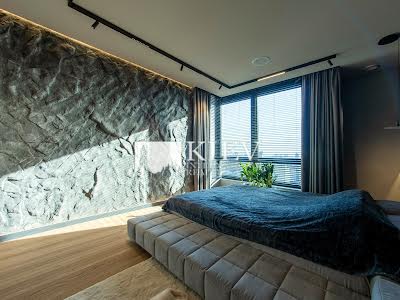 квартира за адресою Берестейський просп. (Перемоги), 42