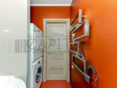квартира за адресою Ділова вул. (Димитрова), 2Б