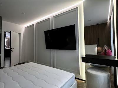 квартира за адресою Деміївська вул., 33