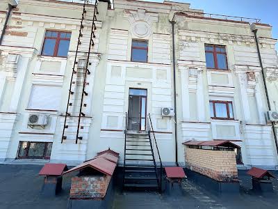 квартира по адресу Ирининская ул., 5