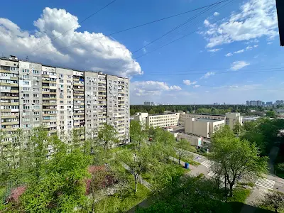квартира по адресу Севастопольская ул., 22