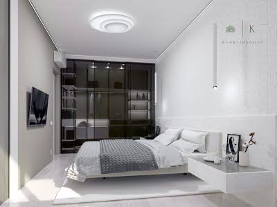 квартира за адресою Професорська вул., 18