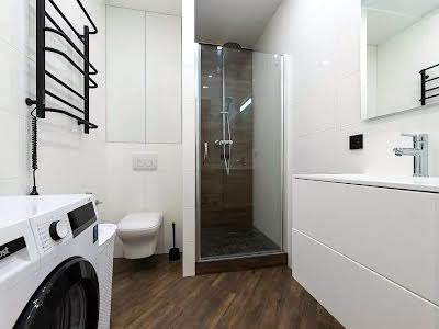 квартира за адресою Науки просп., 58-В