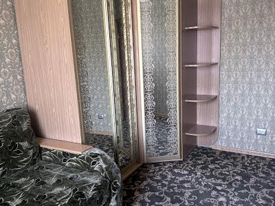 квартира по адресу Киев, Червоной Калины просп. (Владимира Маяковского), 65