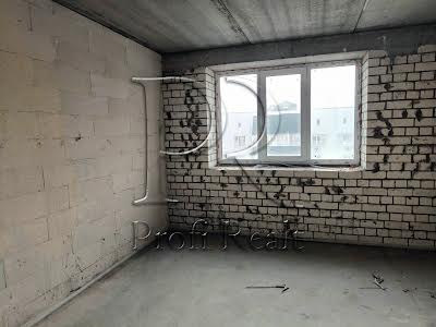 квартира по адресу Борисполь, Головатого ул., 71а