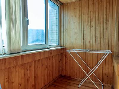 квартира по адресу Срибнокильская ул., 20