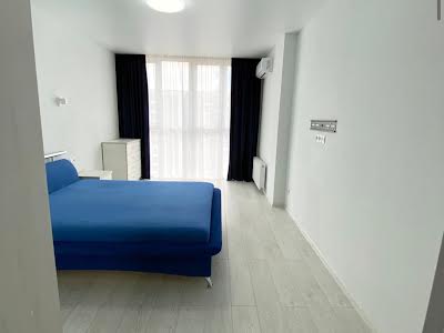 квартира за адресою Тираспольська вул., 54