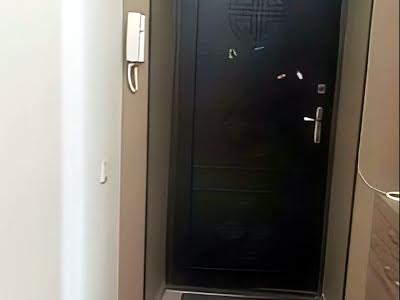 квартира по адресу Гвардейцев-Широнинцев ул., 29а