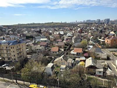 квартира по адресу Науки просп., 27