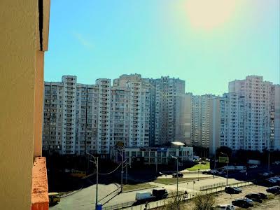 квартира по адресу Милославская ул., 18