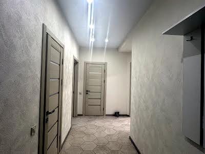 квартира за адресою Мартинова просп., 10