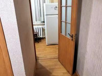 квартира за адресою Романа Ратушного вул. (Волгоградська), 29-А
