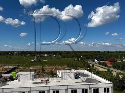 квартира за адресою Свободи вул., 1-C