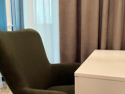 квартира за адресою Берестейський просп. (Перемоги), 11 к1