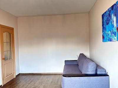 квартира за адресою Петра Григоренка просп., 14
