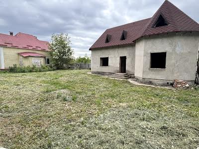будинок за адресою Зодчих