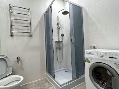 квартира за адресою Інститутська вул., 51