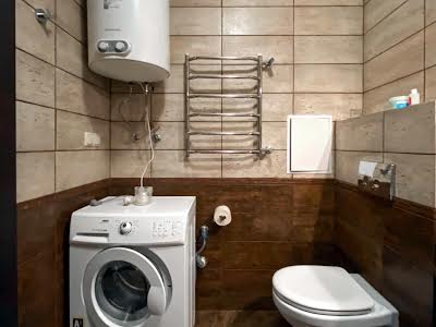 квартира за адресою Лесі Українки бульв., 7-А