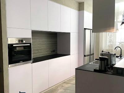 квартира по адресу Культуры ул., 22в
