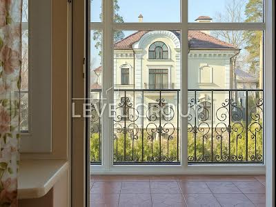 будинок за адресою Шевченка пров., 5Б