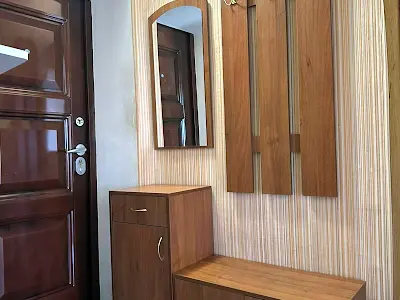 квартира по адресу Соборная ул., 55